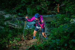 BIB: 9762
                            <button type="button" onclick="openModal(19300274)" class="btn btn-primary btn-sm float-right btn-popup" data-toggle="modal" data-target=".modal-high-quality">
                        <i class="fas fa-shopping-cart"></i> Add to Cart
                    </button>
                                            <button type="button" onclick="isThisMe(19300274, true)" class="btn btn-success btn-sm float-right btn-popup btn-isme hidden" data-toggle="tooltip" data-placement="bottom" title="นี่คือรูปของคุณใช่ไหม คลิกที่นี่เพื่อเอาเข้าอัลบั้ม">
                        <i class="fas fa-plus"></i> Add to album
                    </button>
                    <button type="button" onclick="isThisMe(19300274, false)" class="btn btn-warning btn-sm float-right btn-popup btn-isnotme hidden">
                        <i class="fas fa-ban"></i> Remove from album
                    </button>